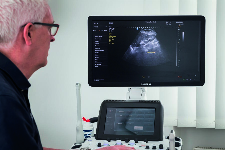 ultraschall.jpg